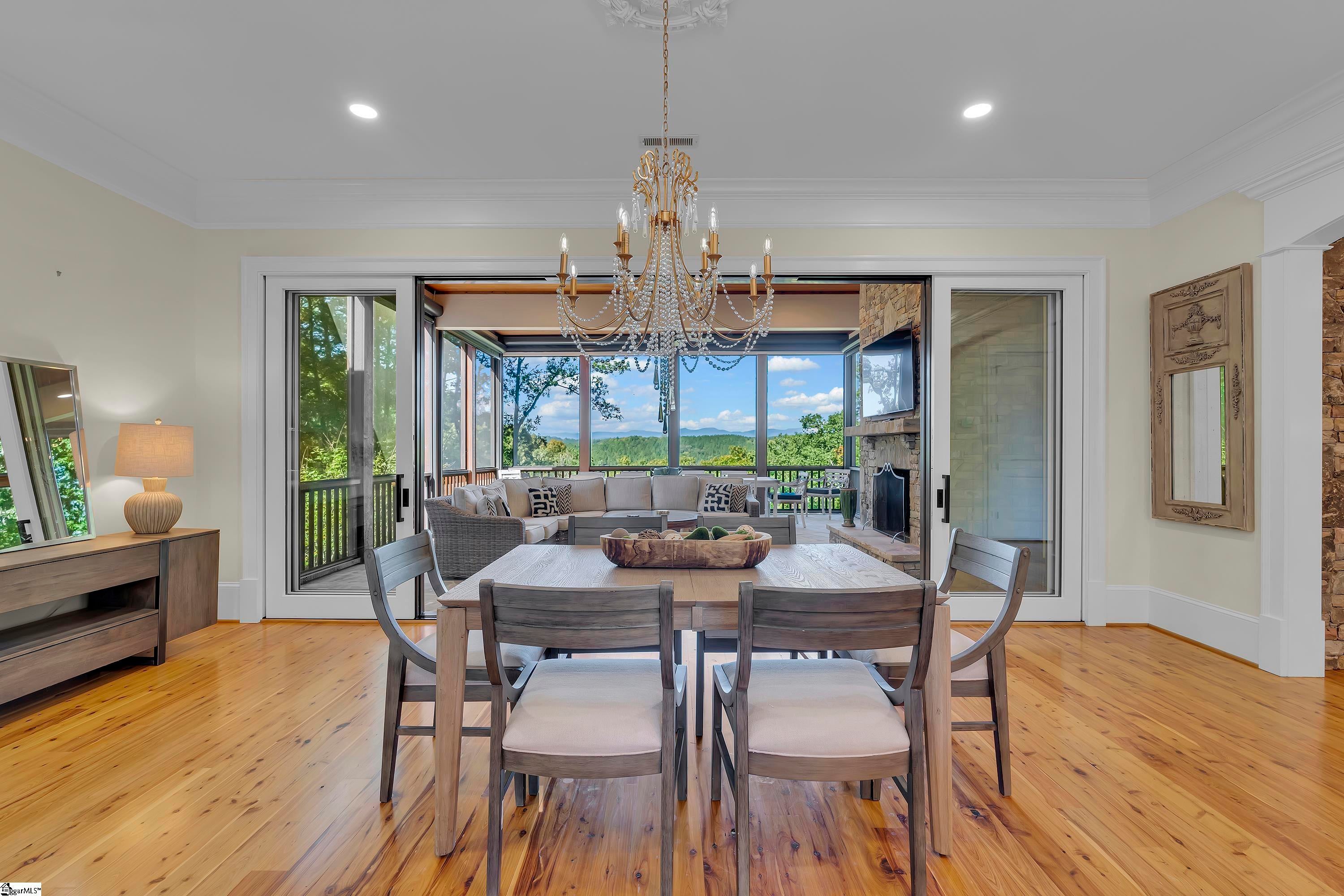 108 Ellenburg Creek Road