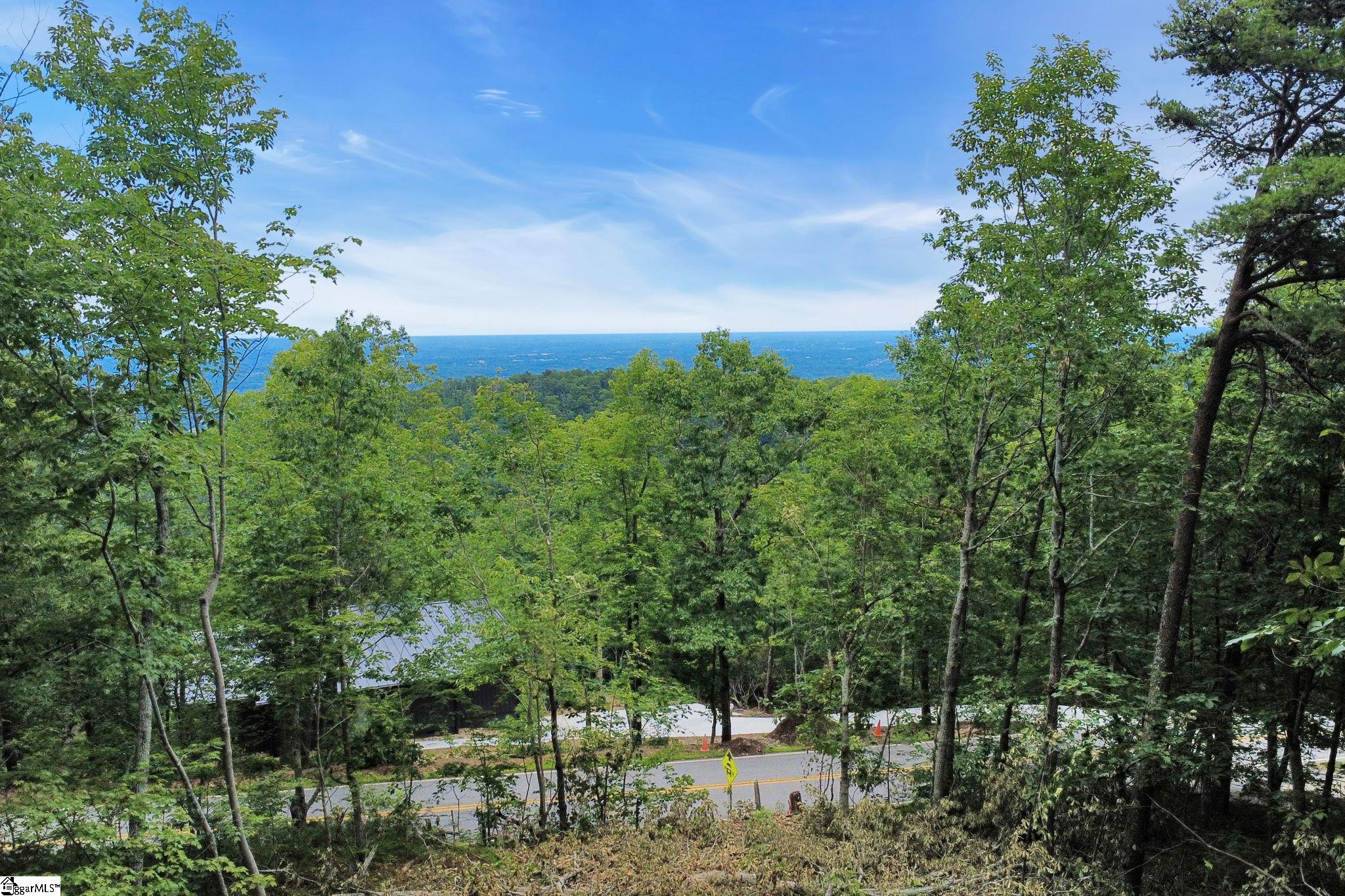 1321 Altamont Road