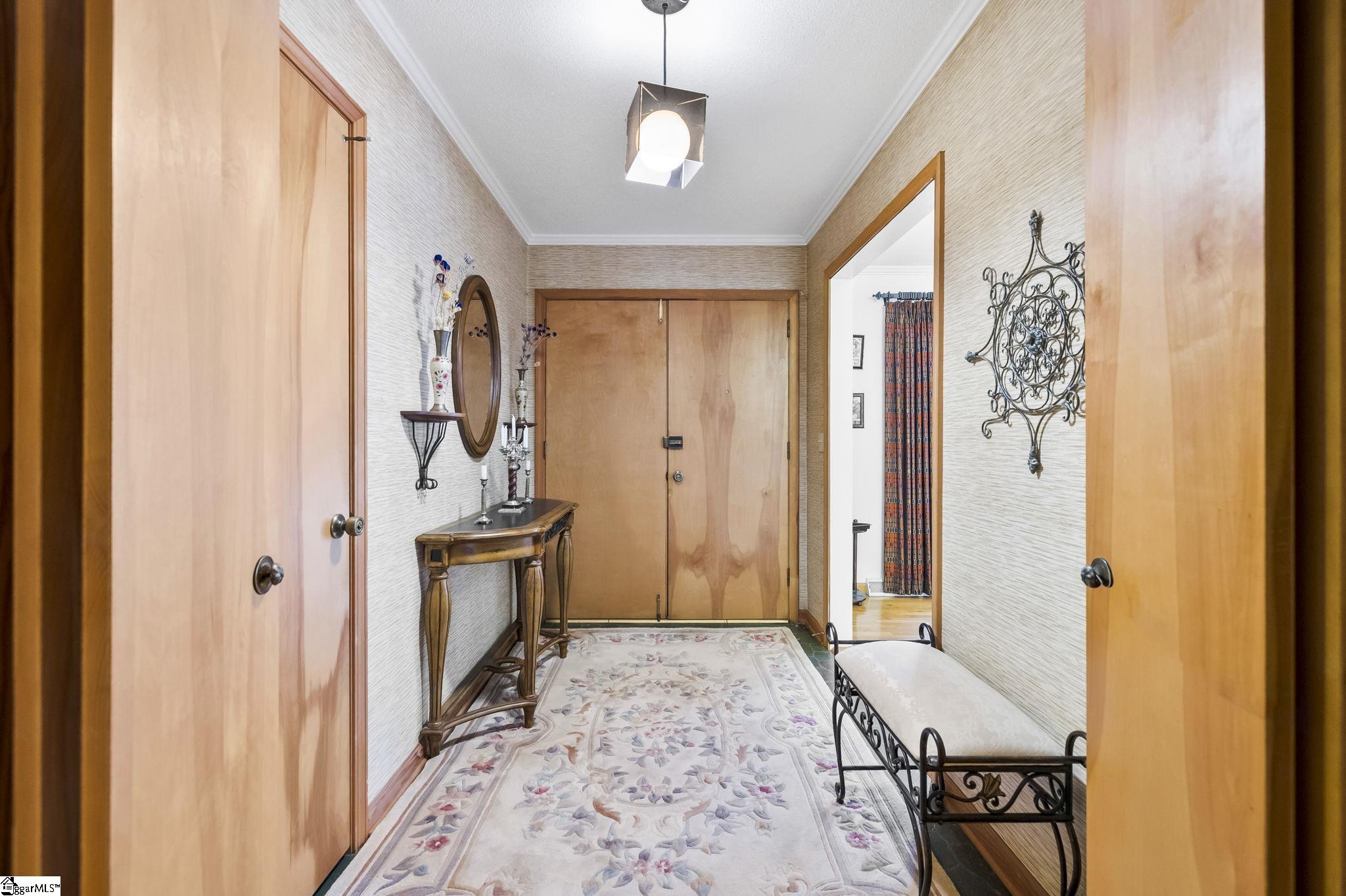 132 Rosecrest Road