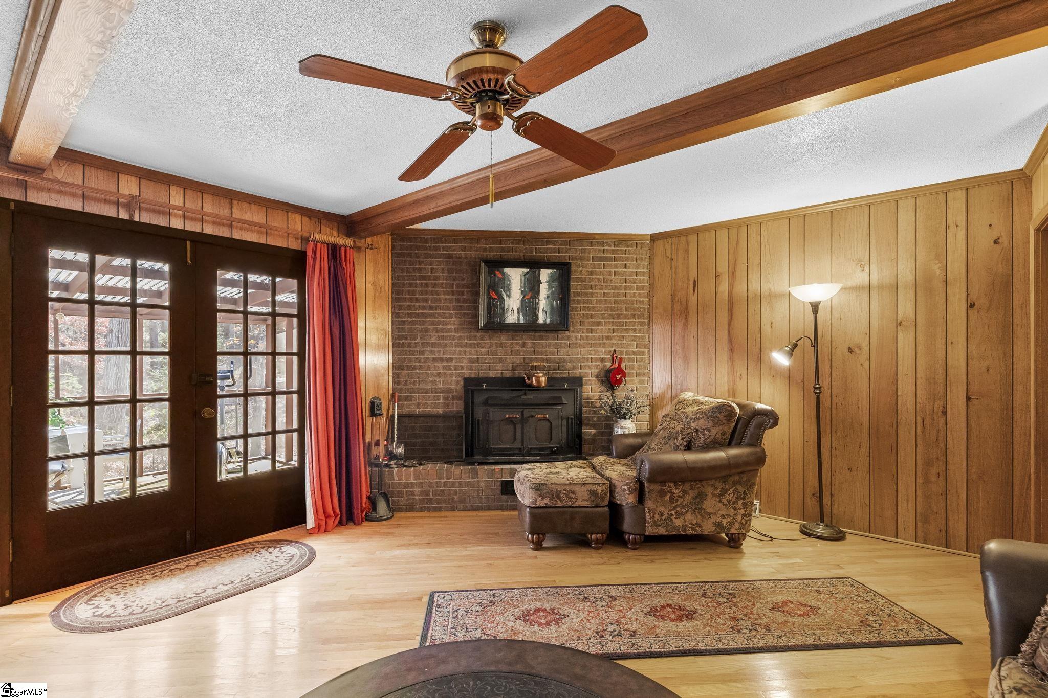 132 Rosecrest Road