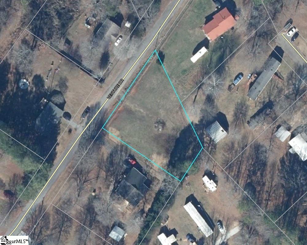 116 Venture Drive