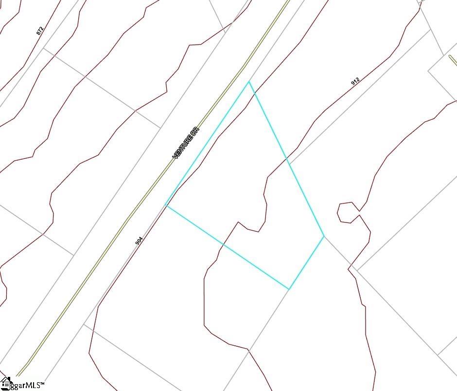 116 Venture Drive