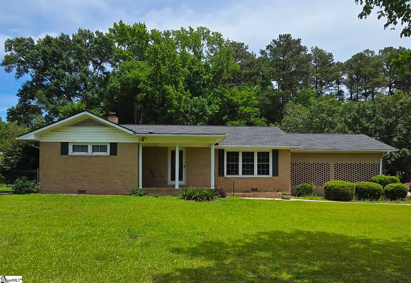994 Providence Road, Lancaster, SC, 29720
