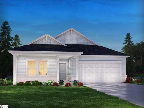 Photo of 120 Gibbon Way, Gray Court, SC 29645 (MLS # 1597817)