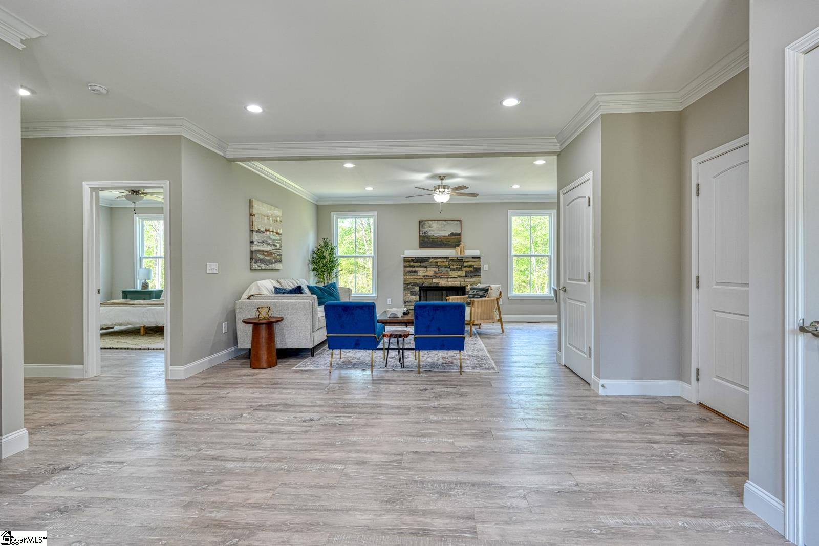 144 Floyd Medaow Drive