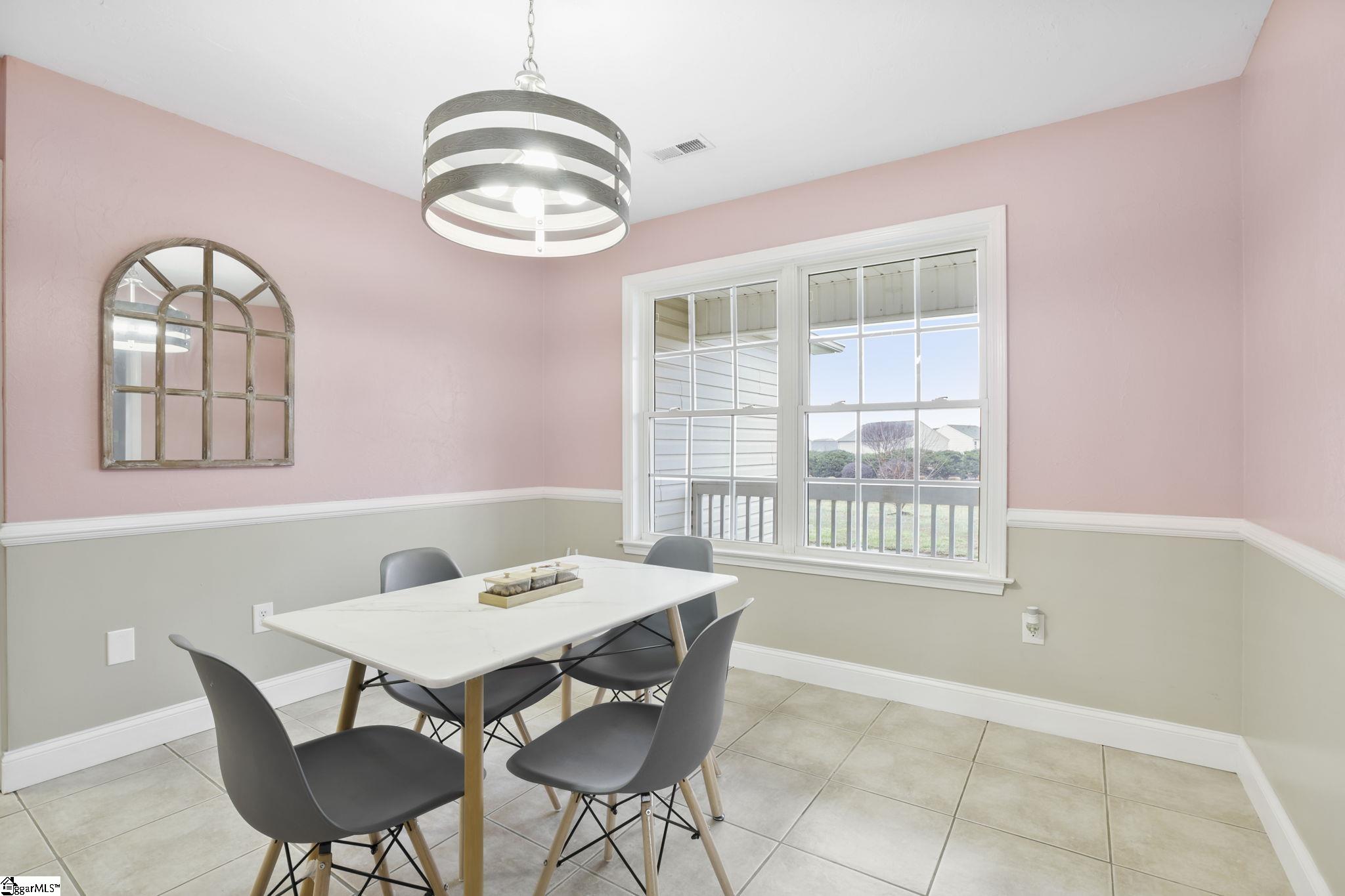 665 Holly Springs Road