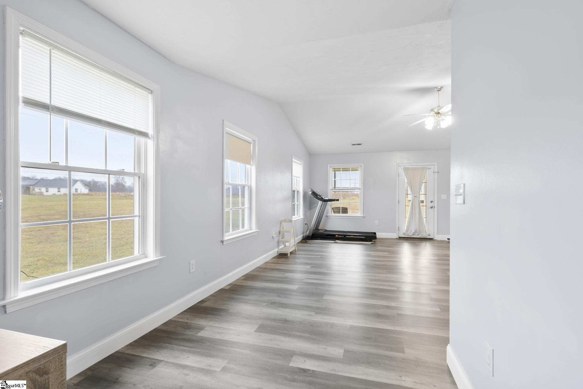 665 Holly Springs Road