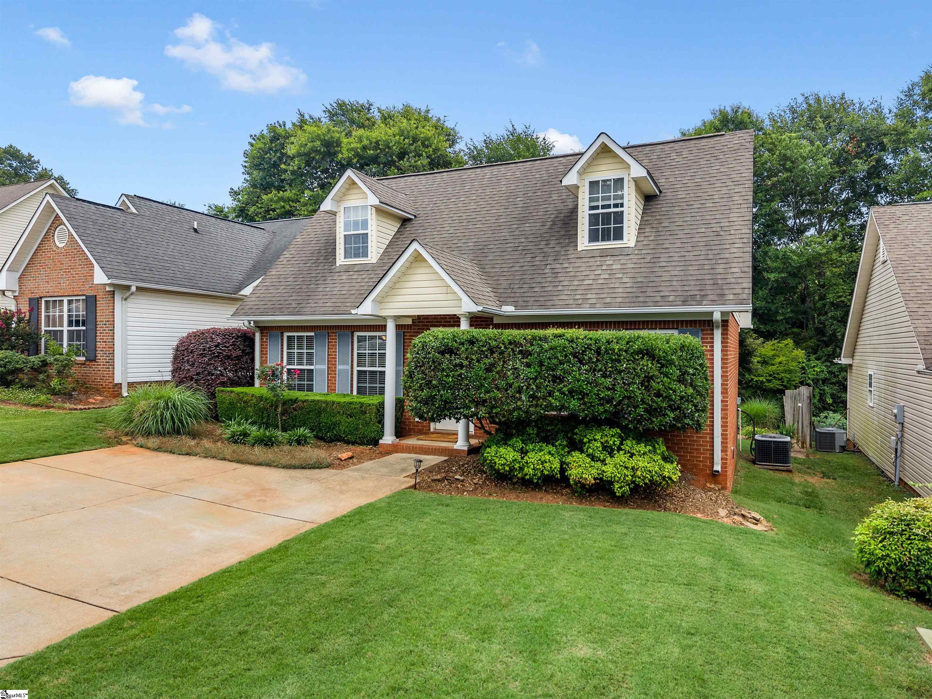 554 Fawn Branch Trail