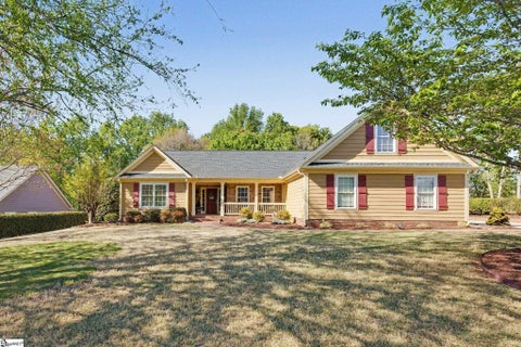 Photo for 108 Redwater Way