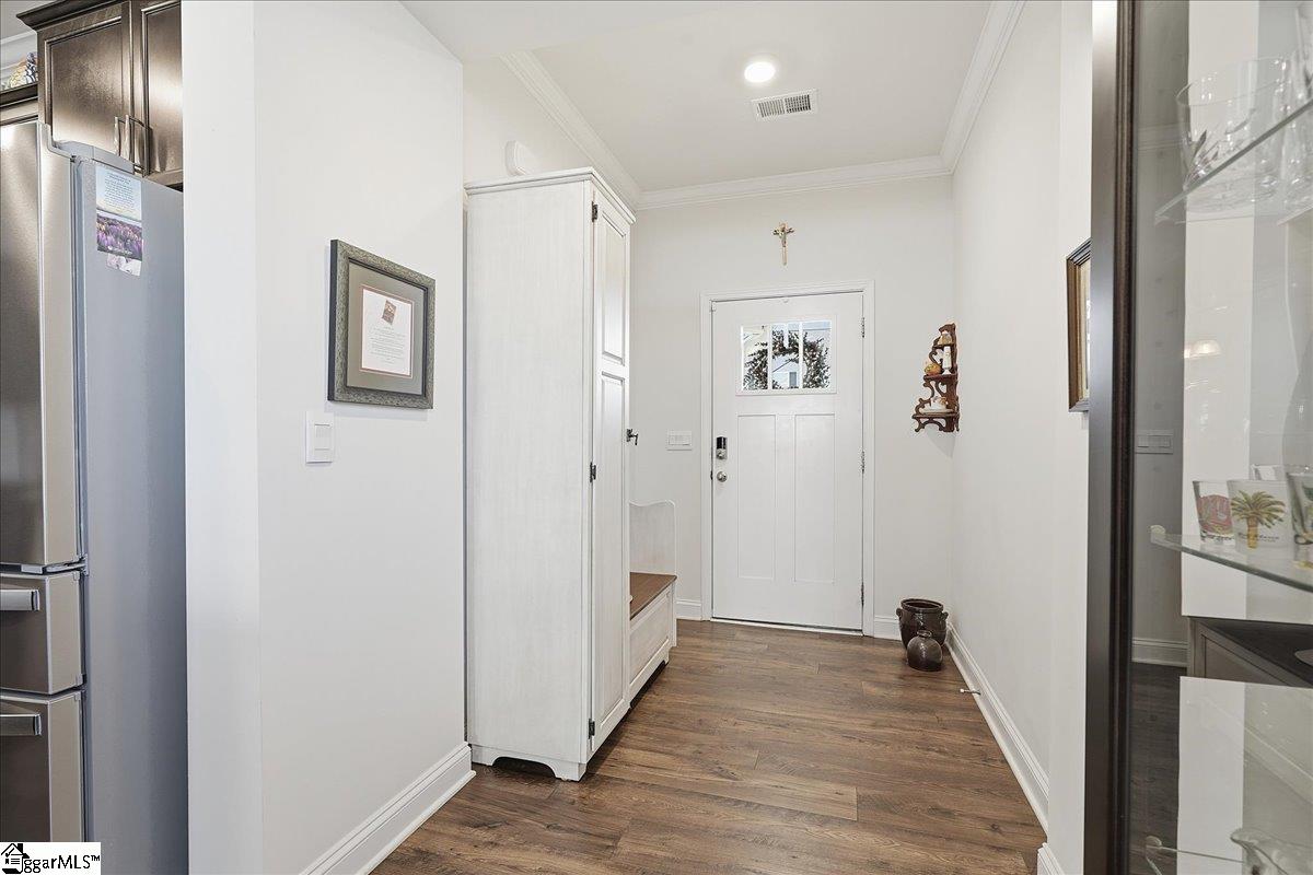 582 Yellow Fox Road, Greer, SC Home for Sale 3 582 Yellow Fox Road