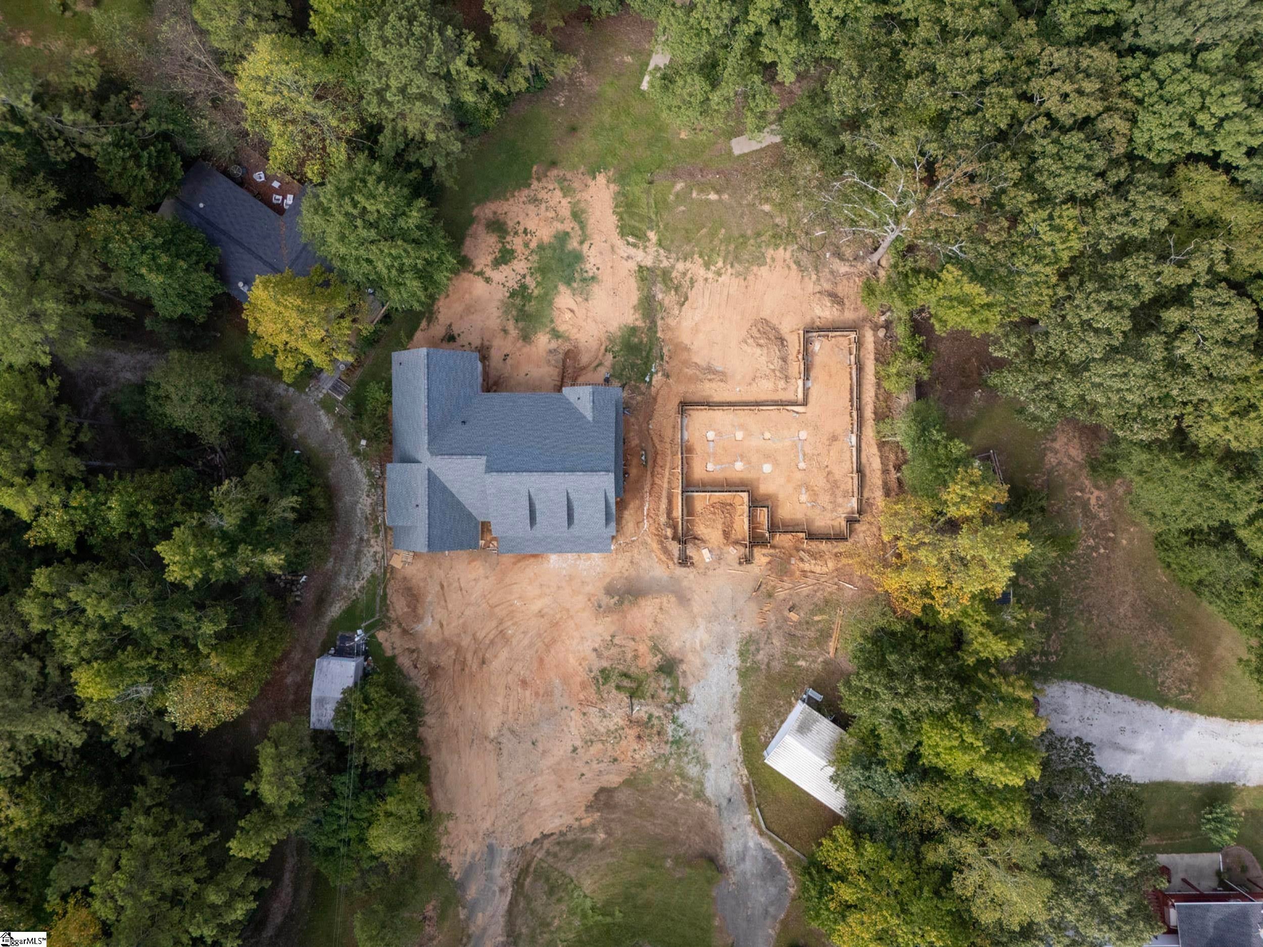 167 Pine Knoll Road