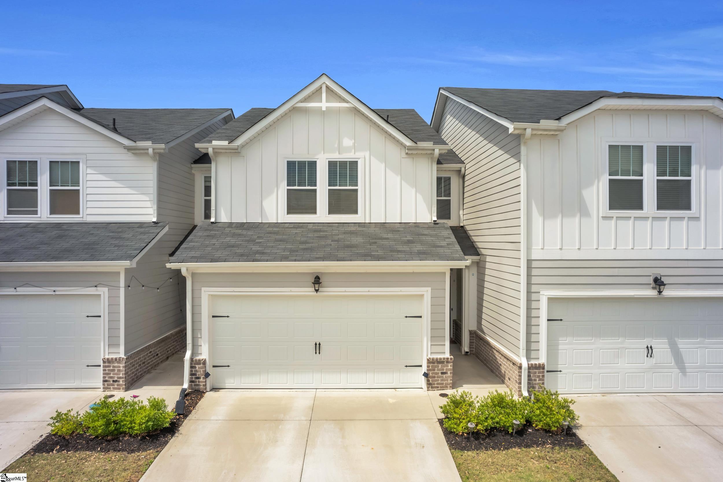 19 Centimeters Drive