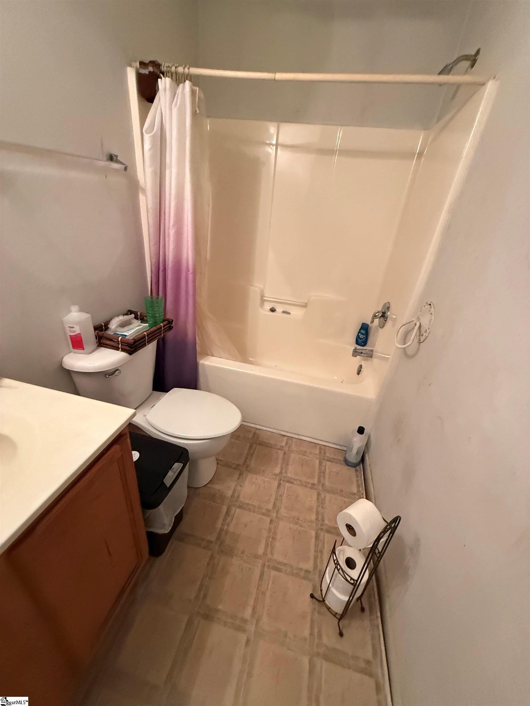 717 Cassie Marie Court