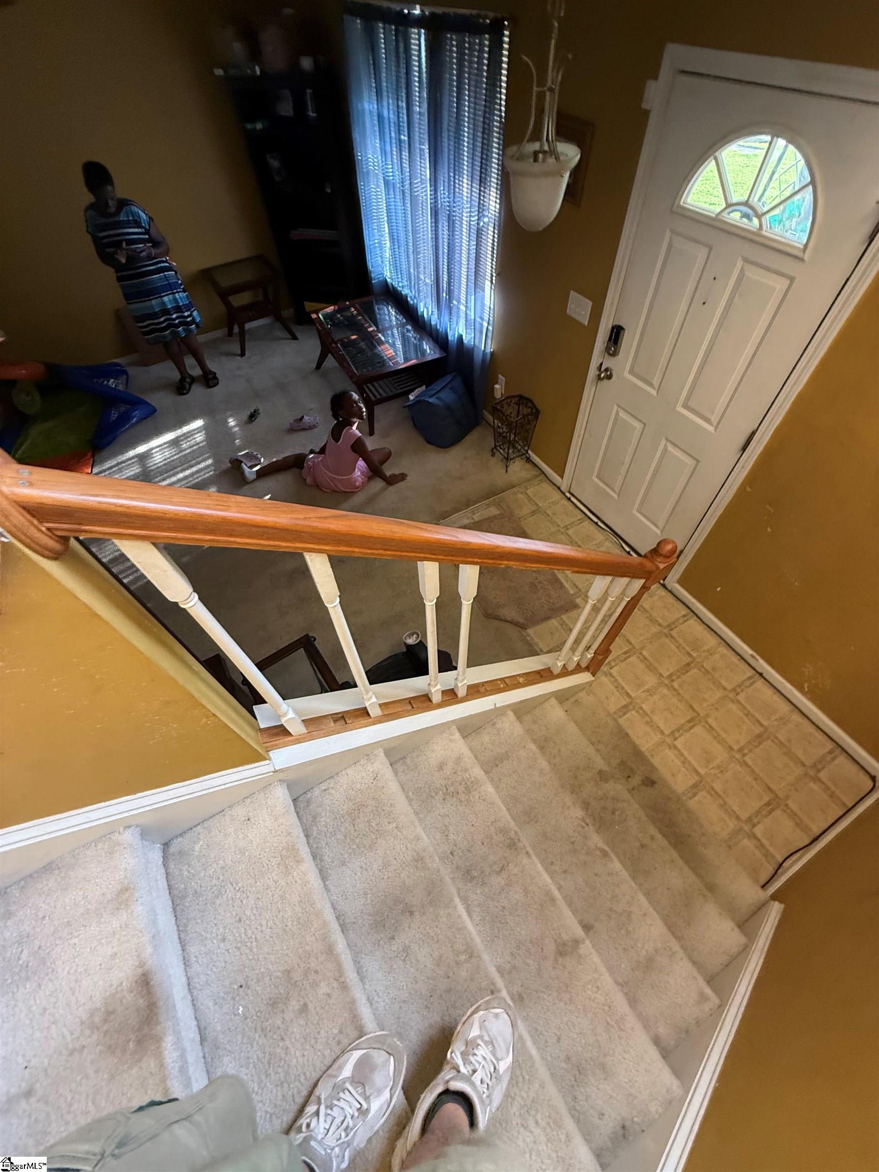717 Cassie Marie Court