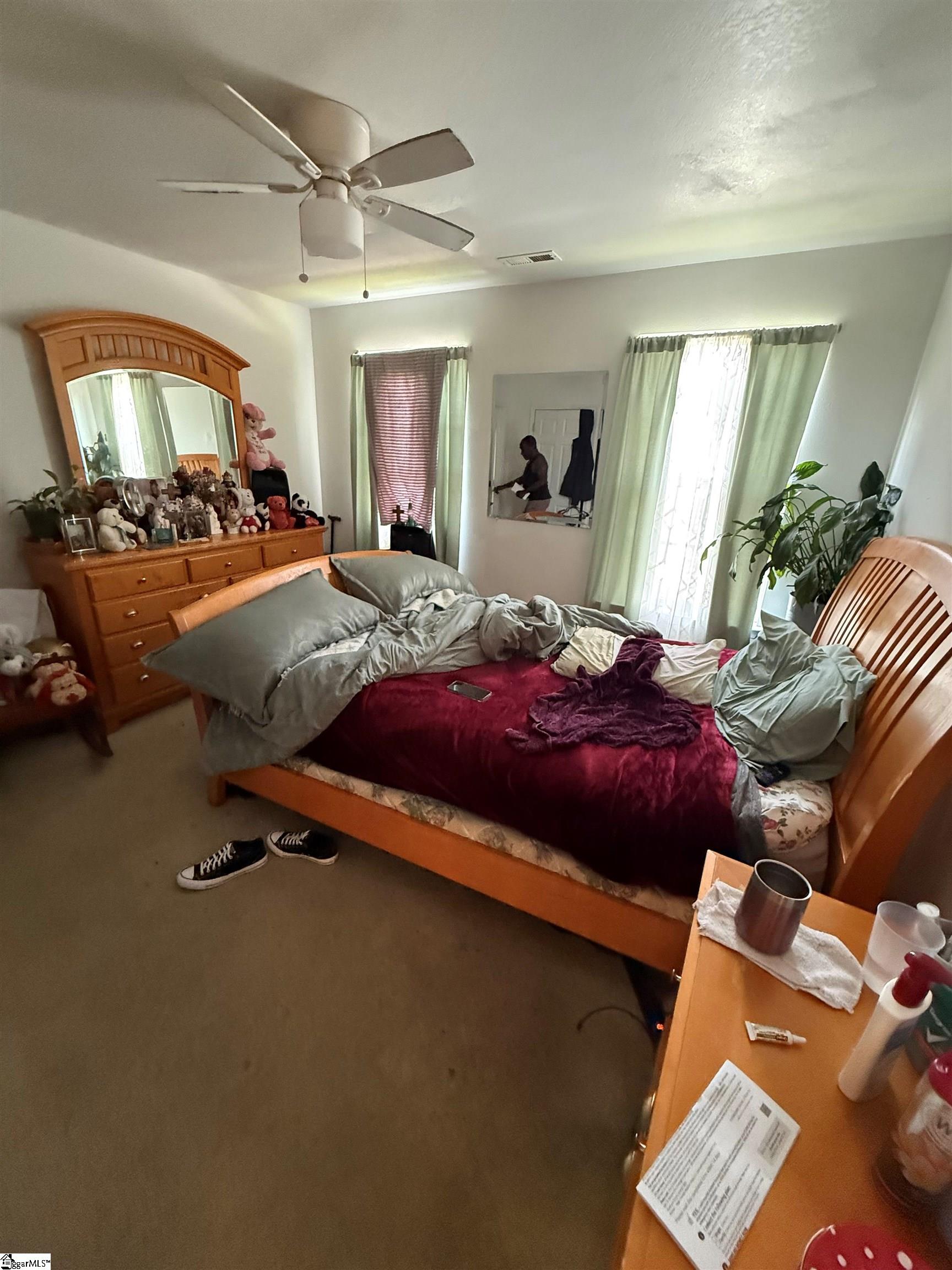 717 Cassie Marie Court