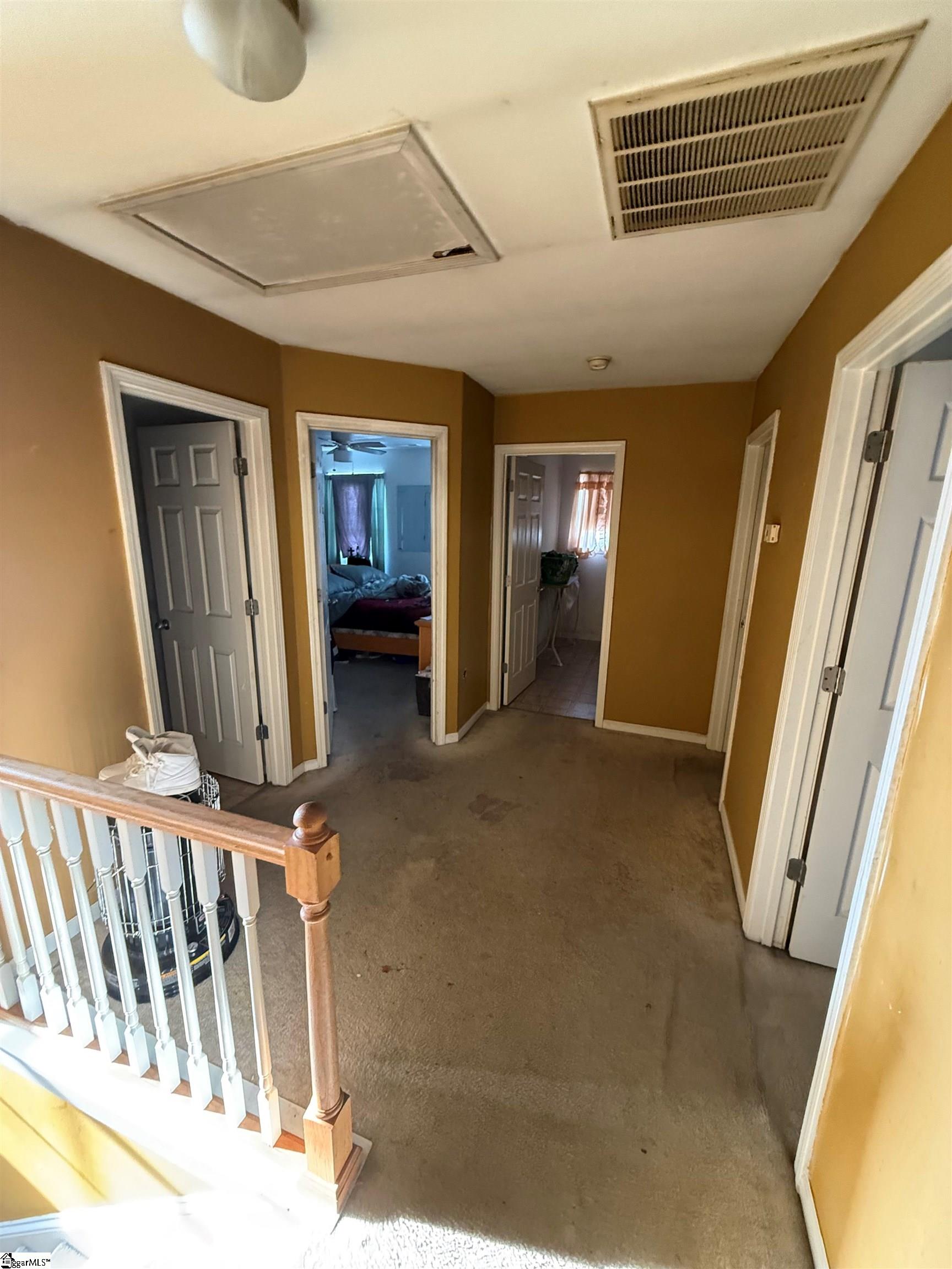 717 Cassie Marie Court