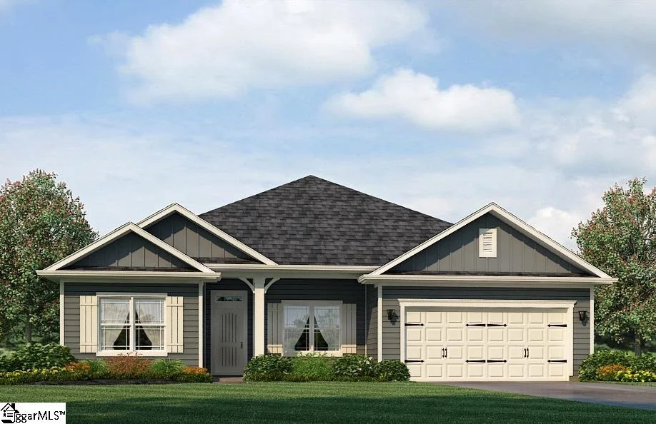 213 Glencliff Way Unit Lot 103