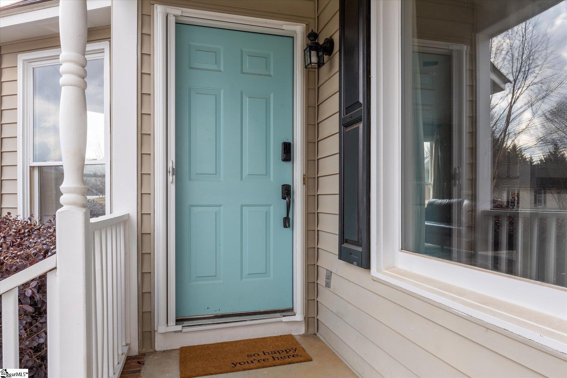 Real Estate Search 4 401 Fairdale Drive