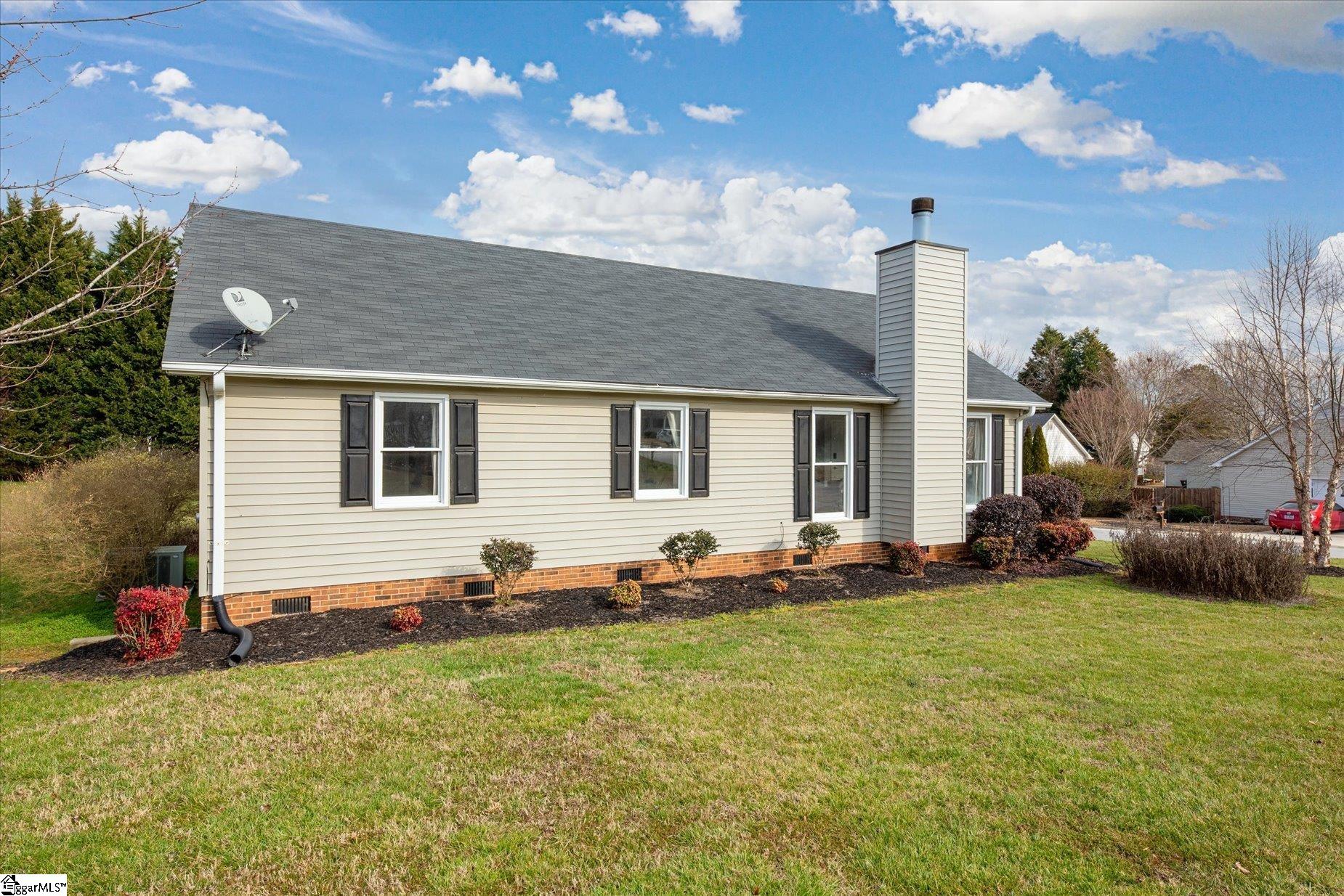 Real Estate Search 3 401 Fairdale Drive