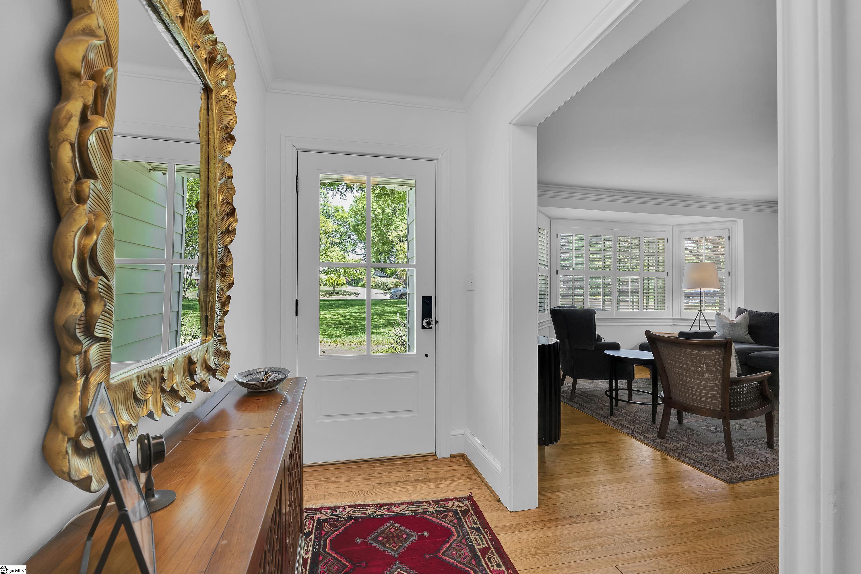 17 Arcadia Drive