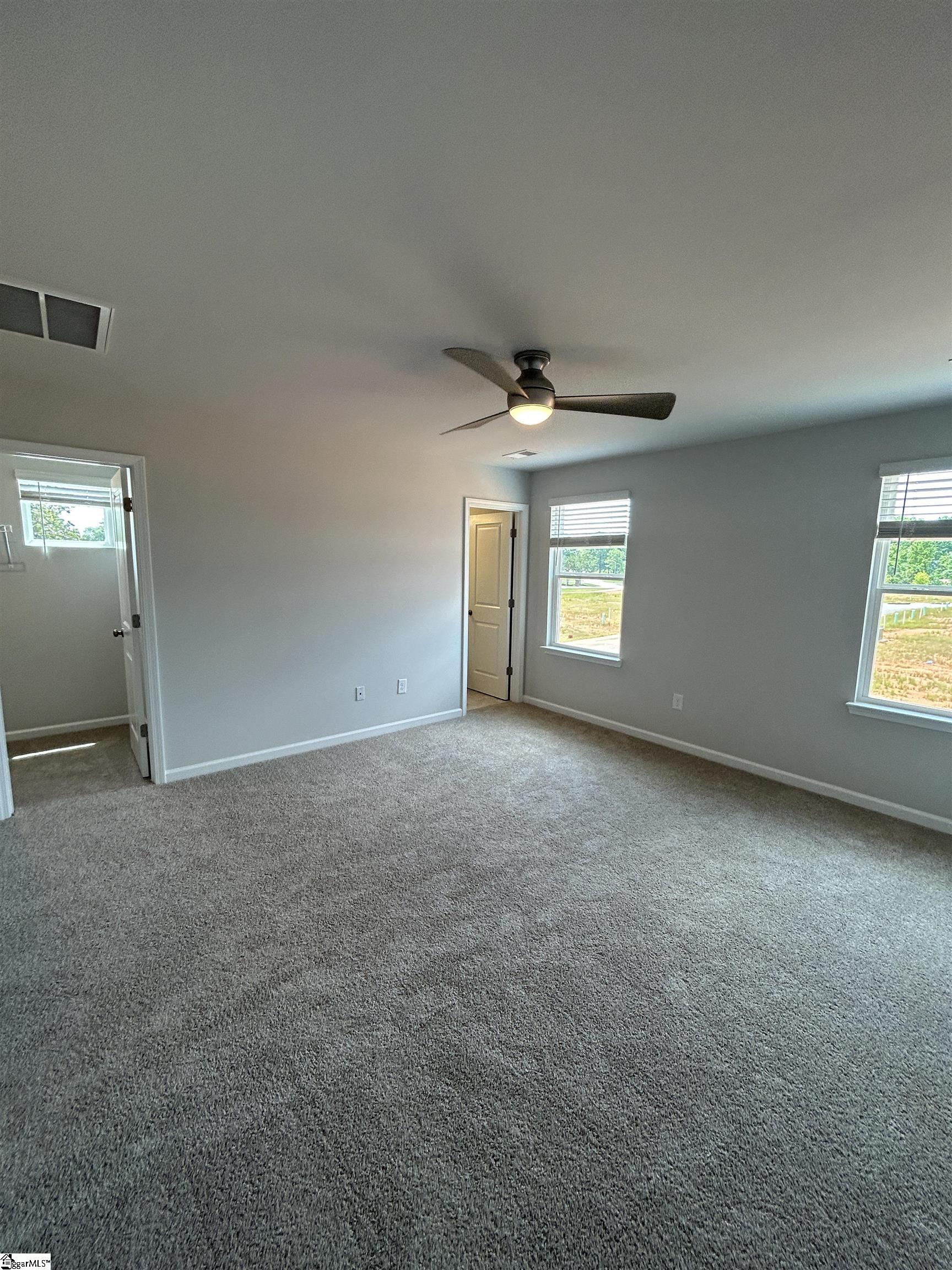 211 Santorini Way