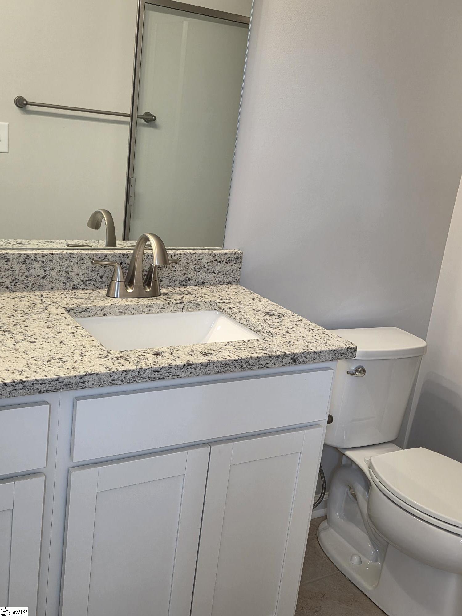 211 Santorini Way
