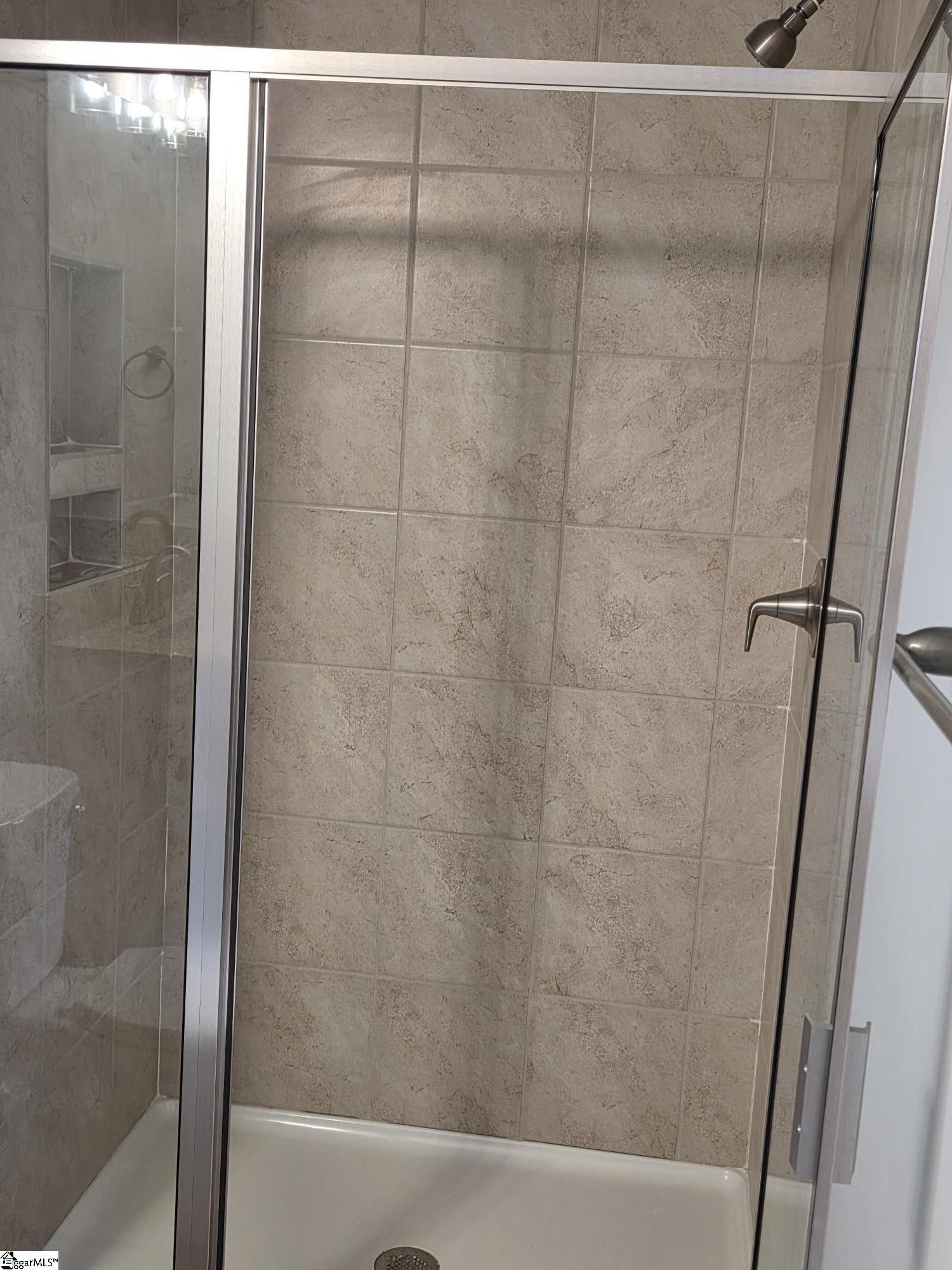 211 Santorini Way