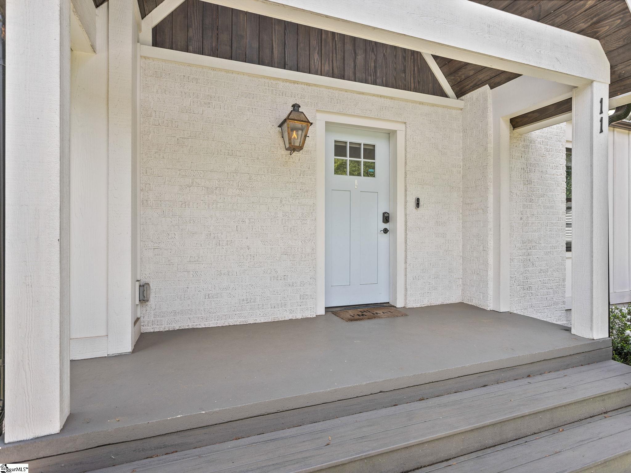 11 Pleasant Ridge Avenue