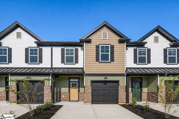 431 BELGROVE WAY LOT 120, EASLEY, SC 29640 - Image 253fbc2f6e9968d1b80da6a4040e07ac/668808263