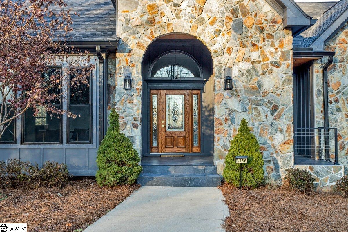 3155 State Park Road