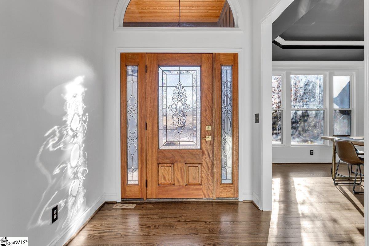 3155 State Park Road