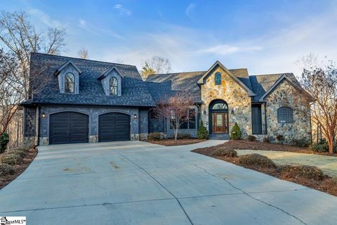 3155 State Park Road Greenville SC 29609