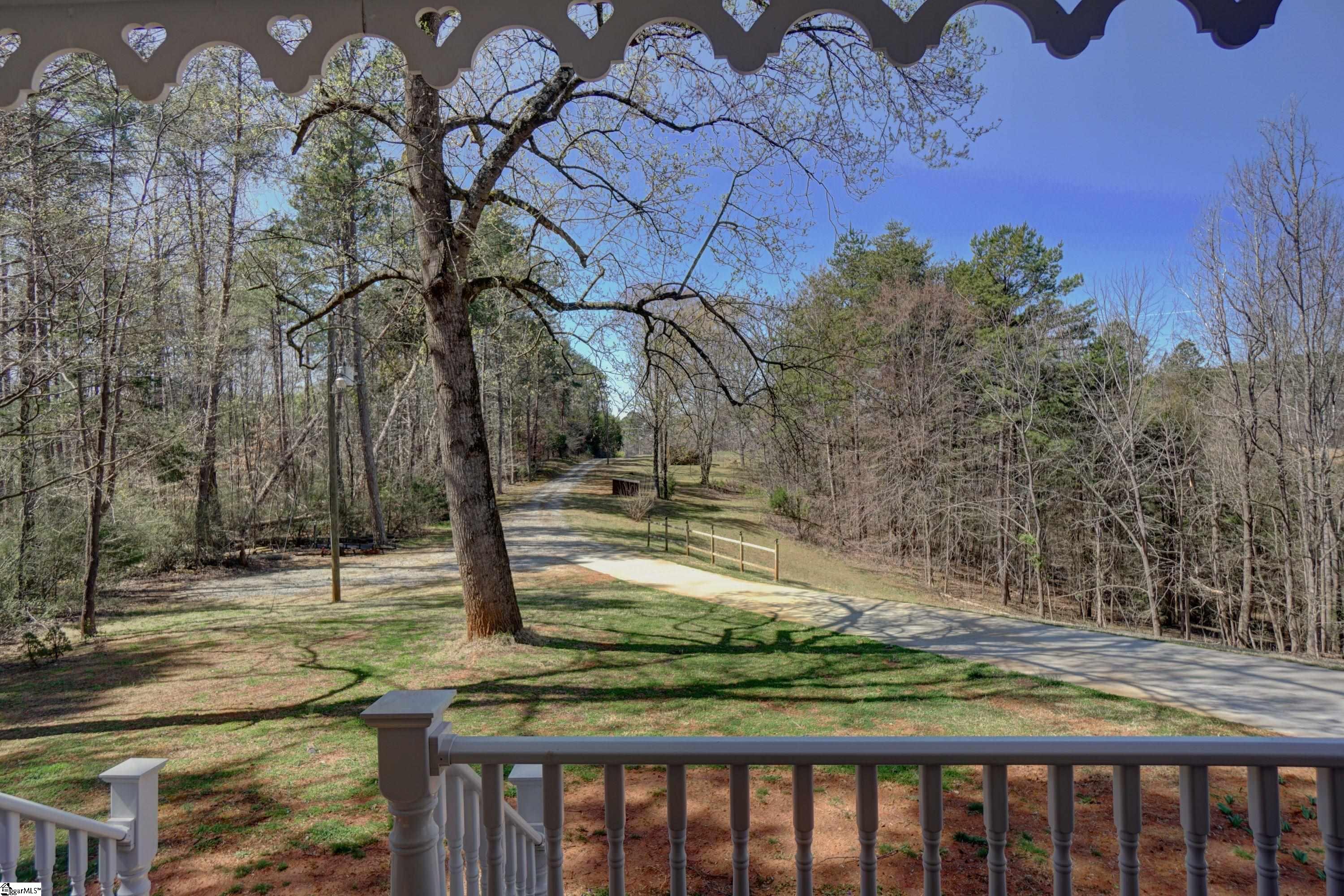 2561 Whitestone Road