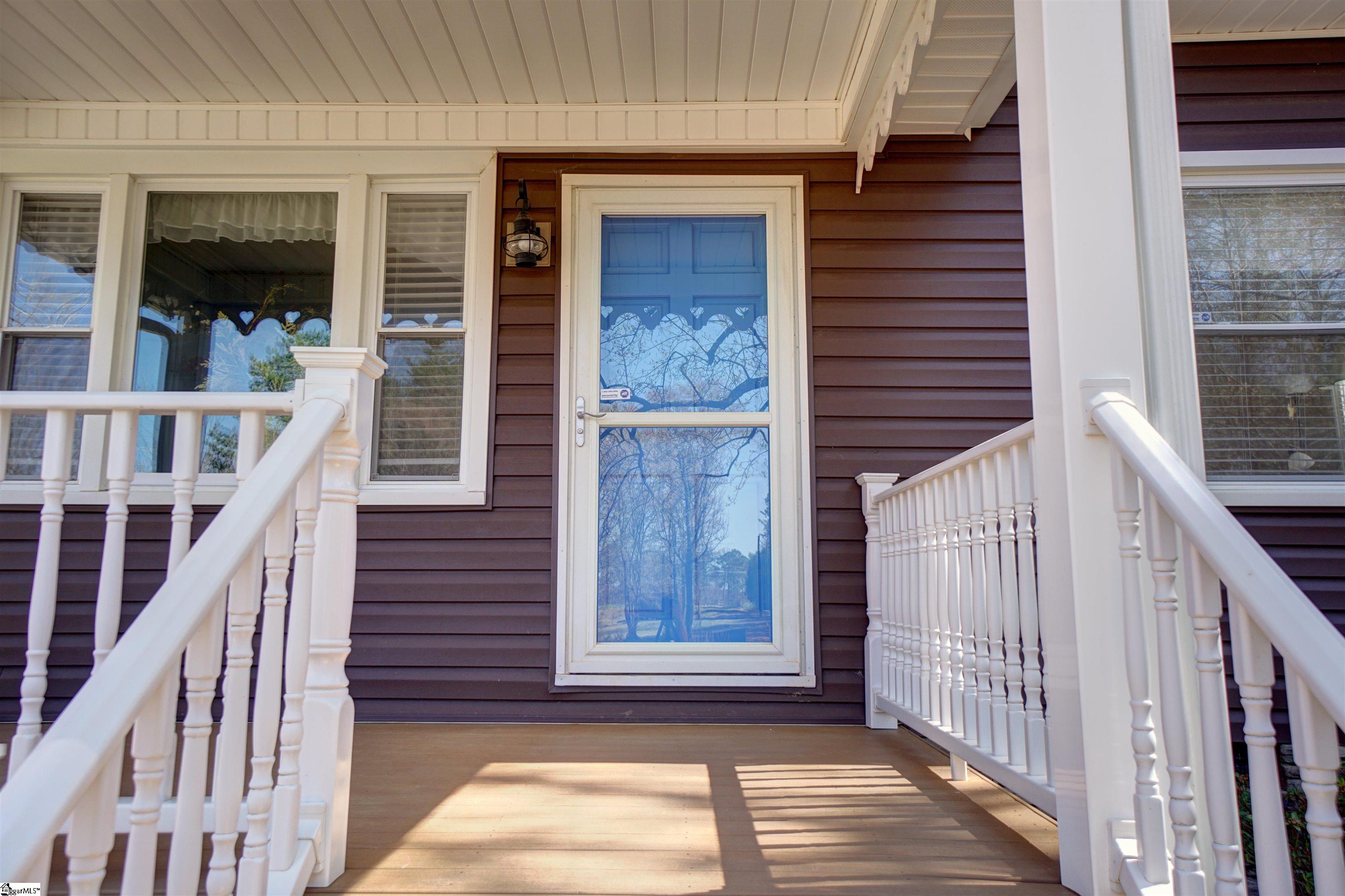 2561 Whitestone Road