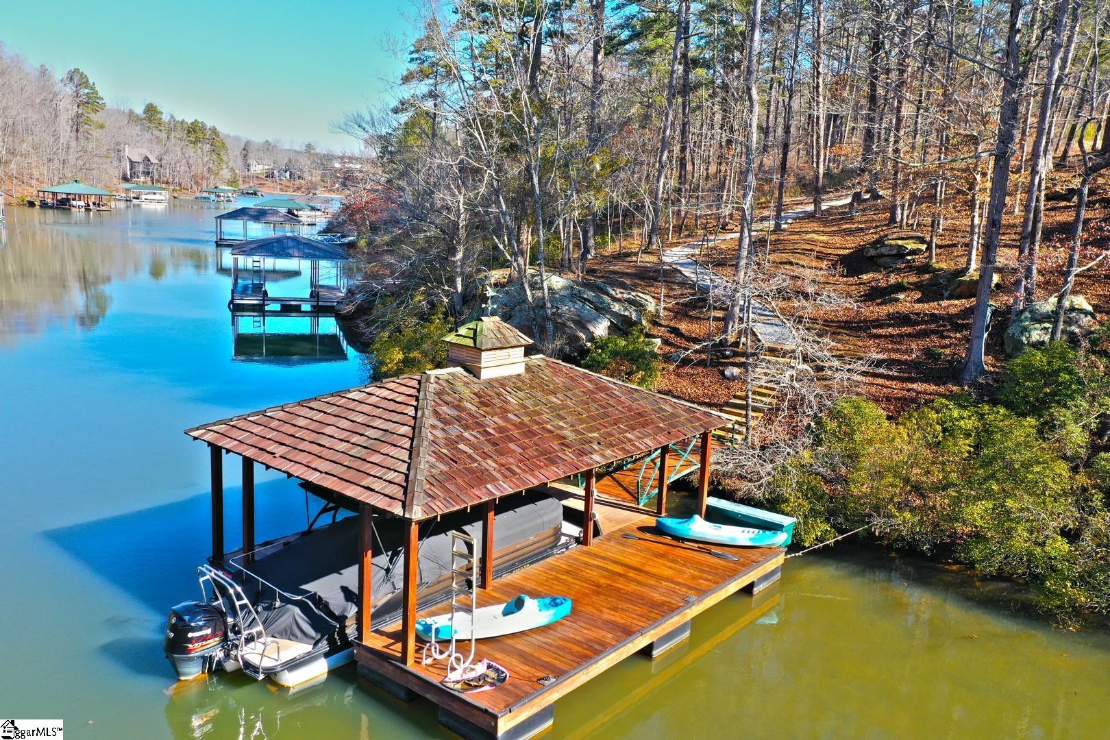 653 Aqua View Drive