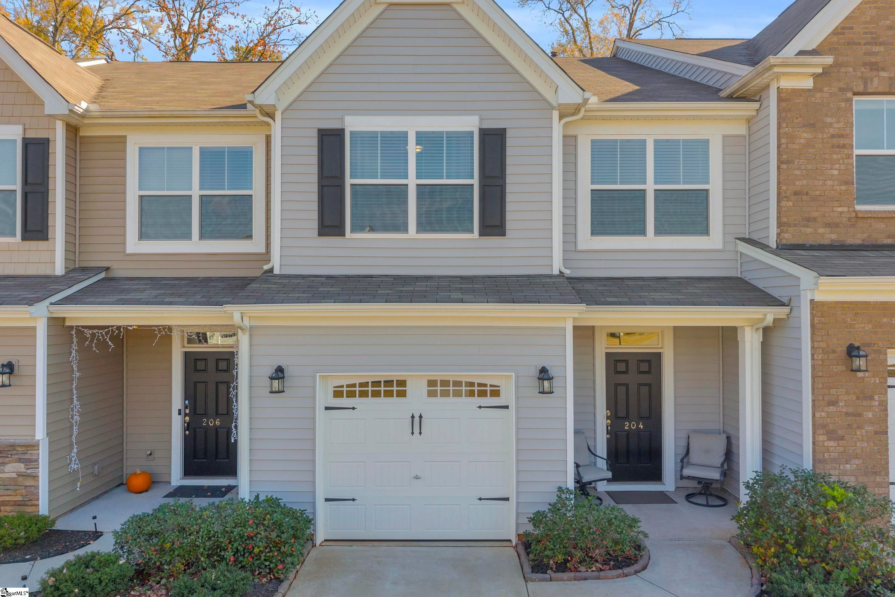 204 Brochaill Court