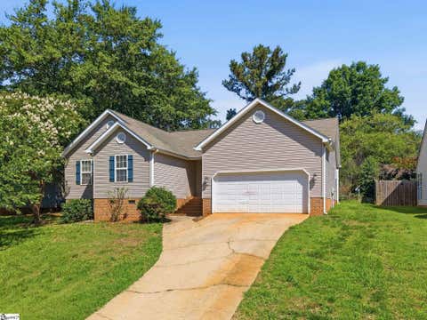 Photo of 11 River Watch Drive, Greenville, SC 29605 (MLS # 1594122)