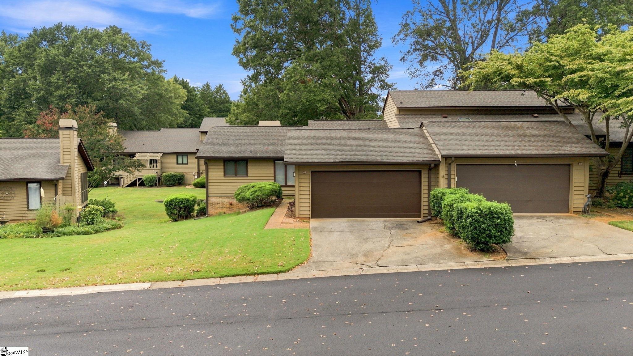 133 Tanager Circle
