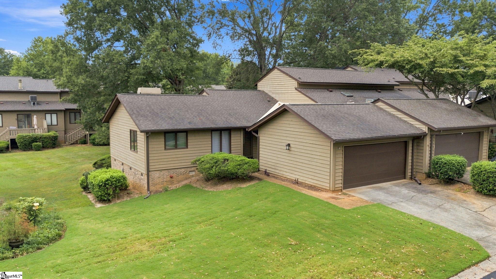 133 Tanager Circle