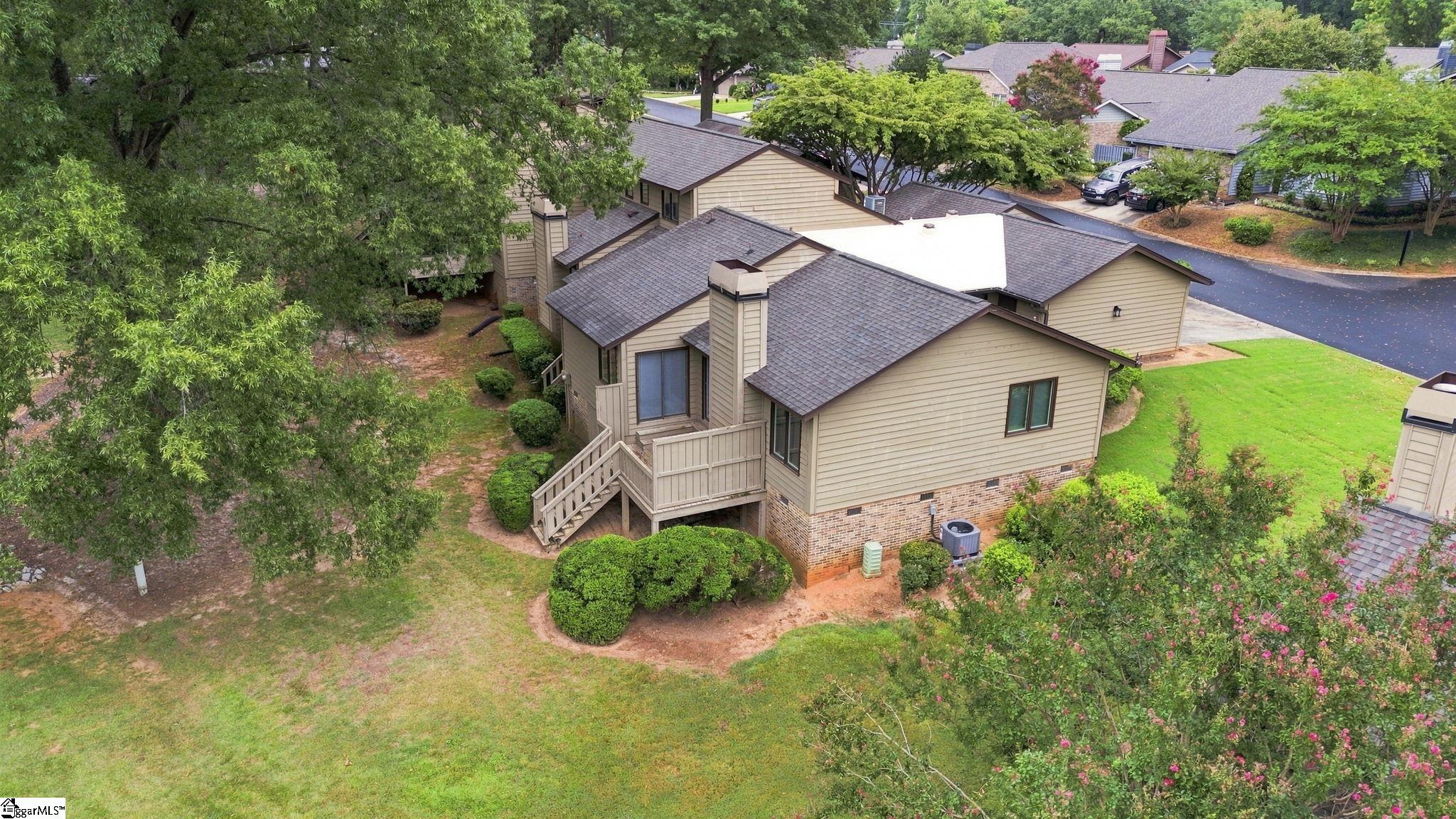 133 Tanager Circle