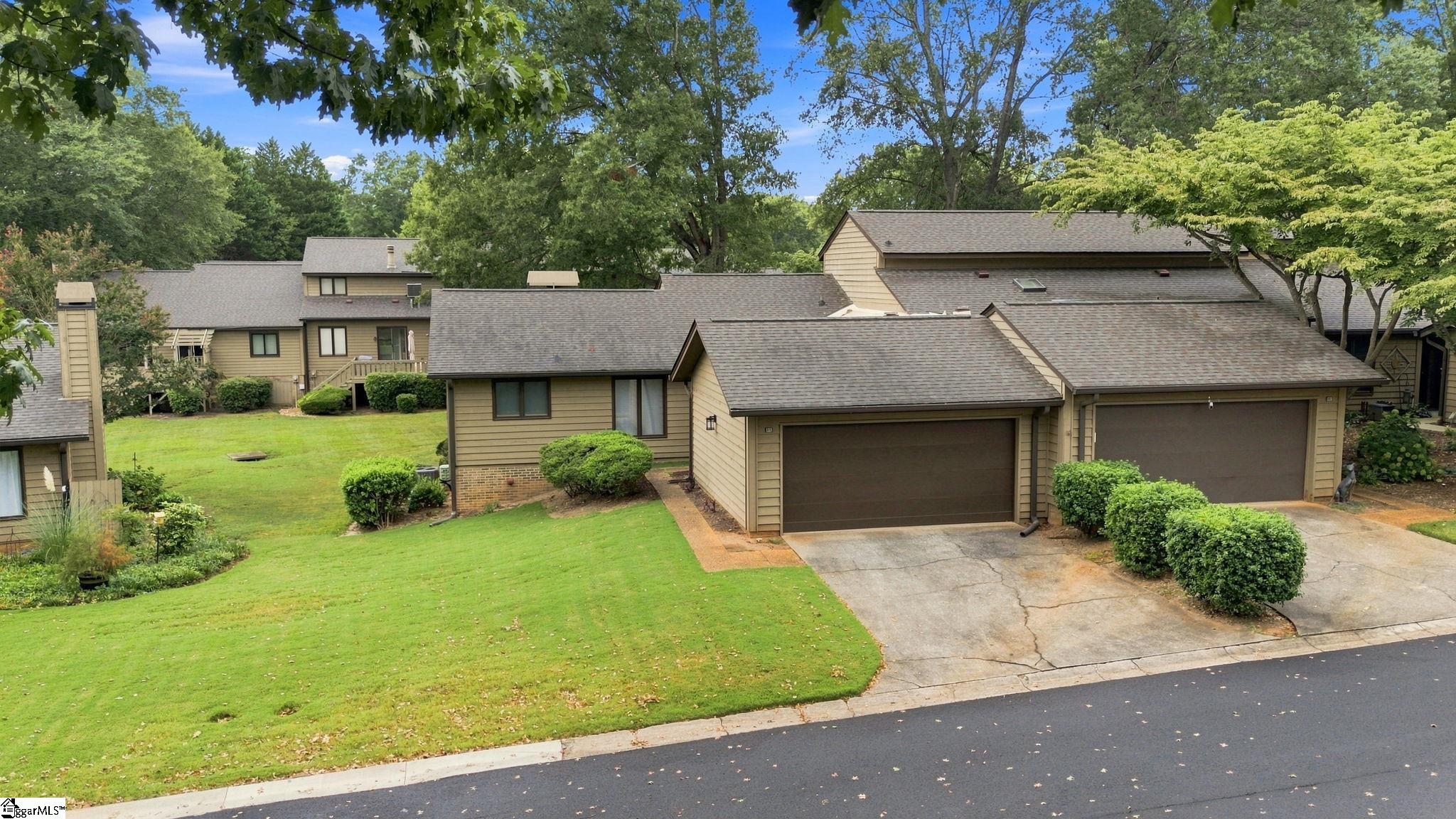 133 Tanager Circle