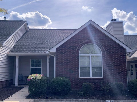 Photo of 403 Riverside Towne Circle, Greer, SC 29650 (MLS # 1605643)