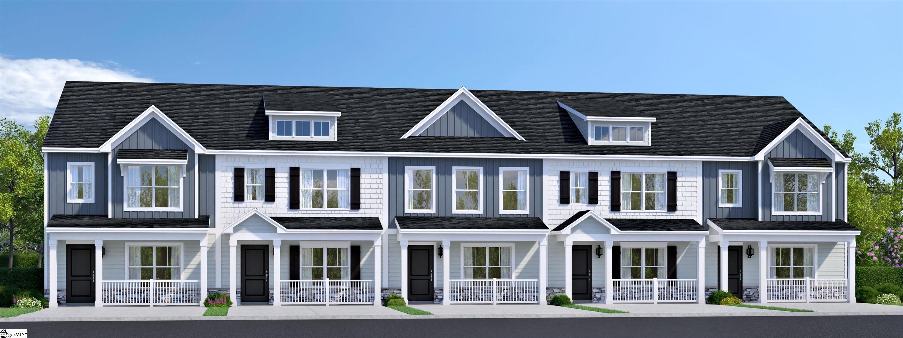 104 Wyndham Way