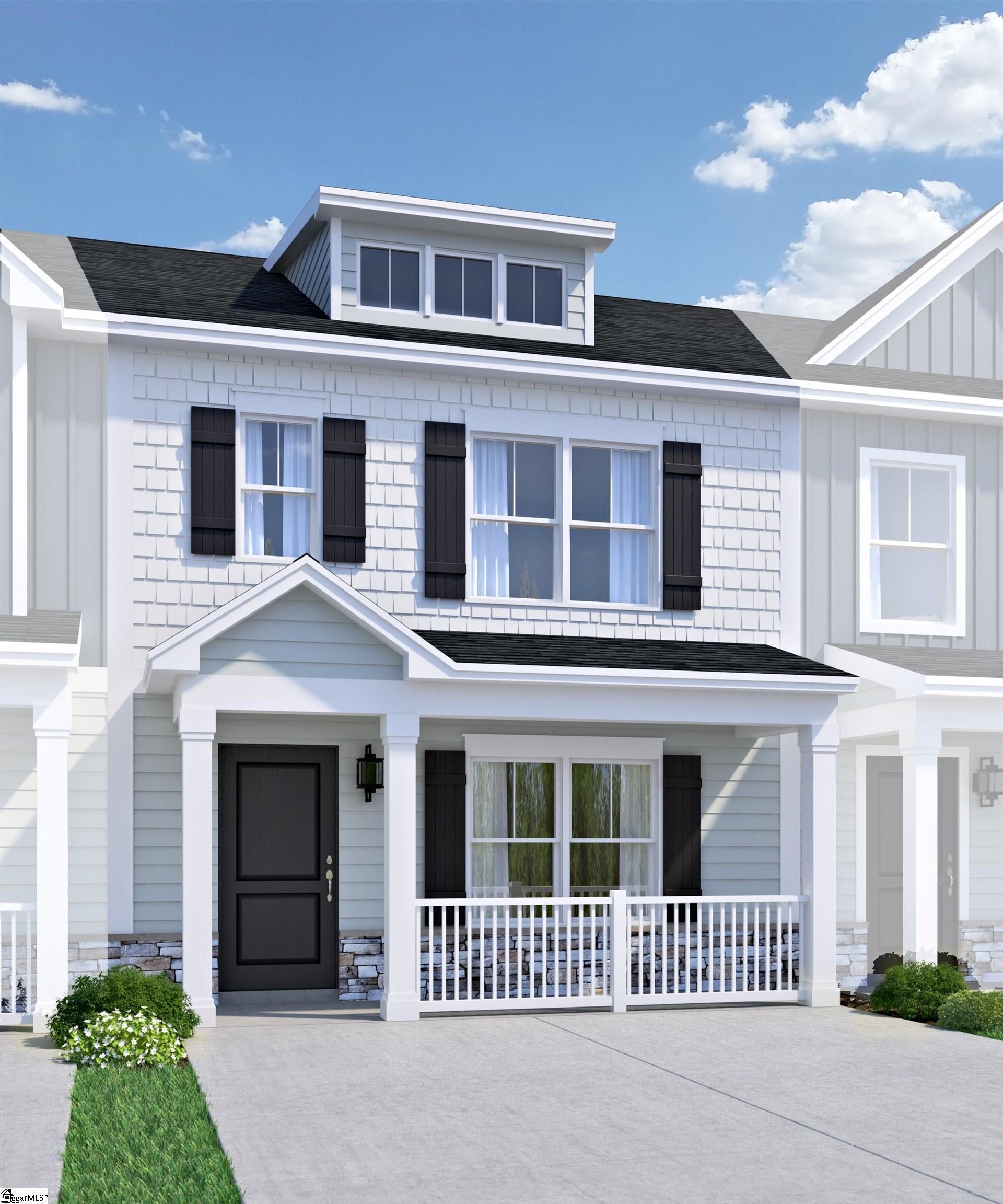 104 Wyndham Way