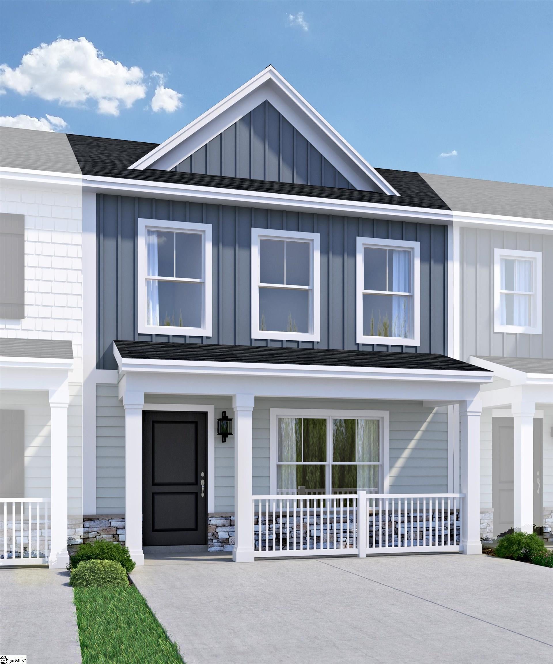 104 Wyndham Way