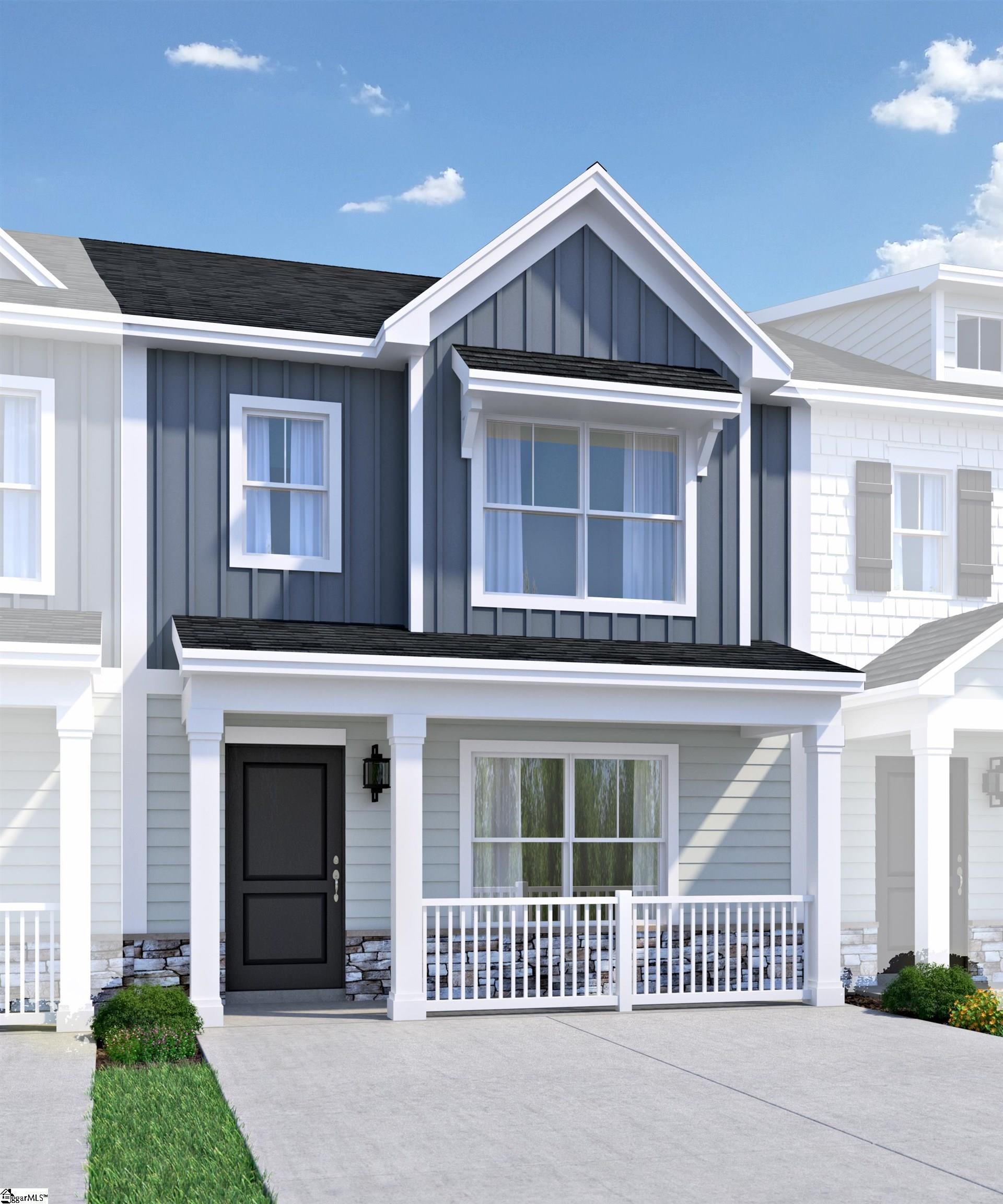 104 Wyndham Way