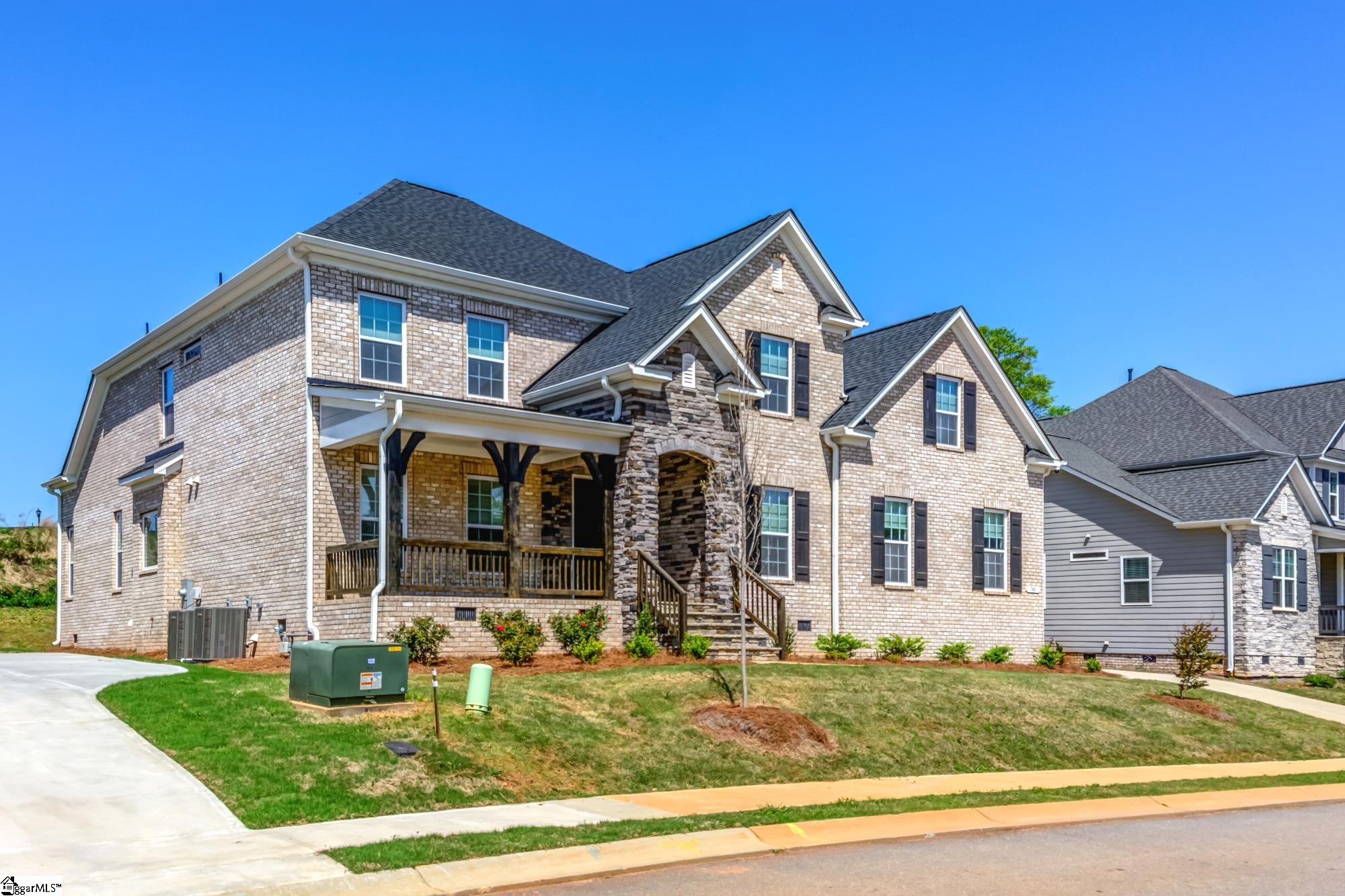 740 Enoree River Place