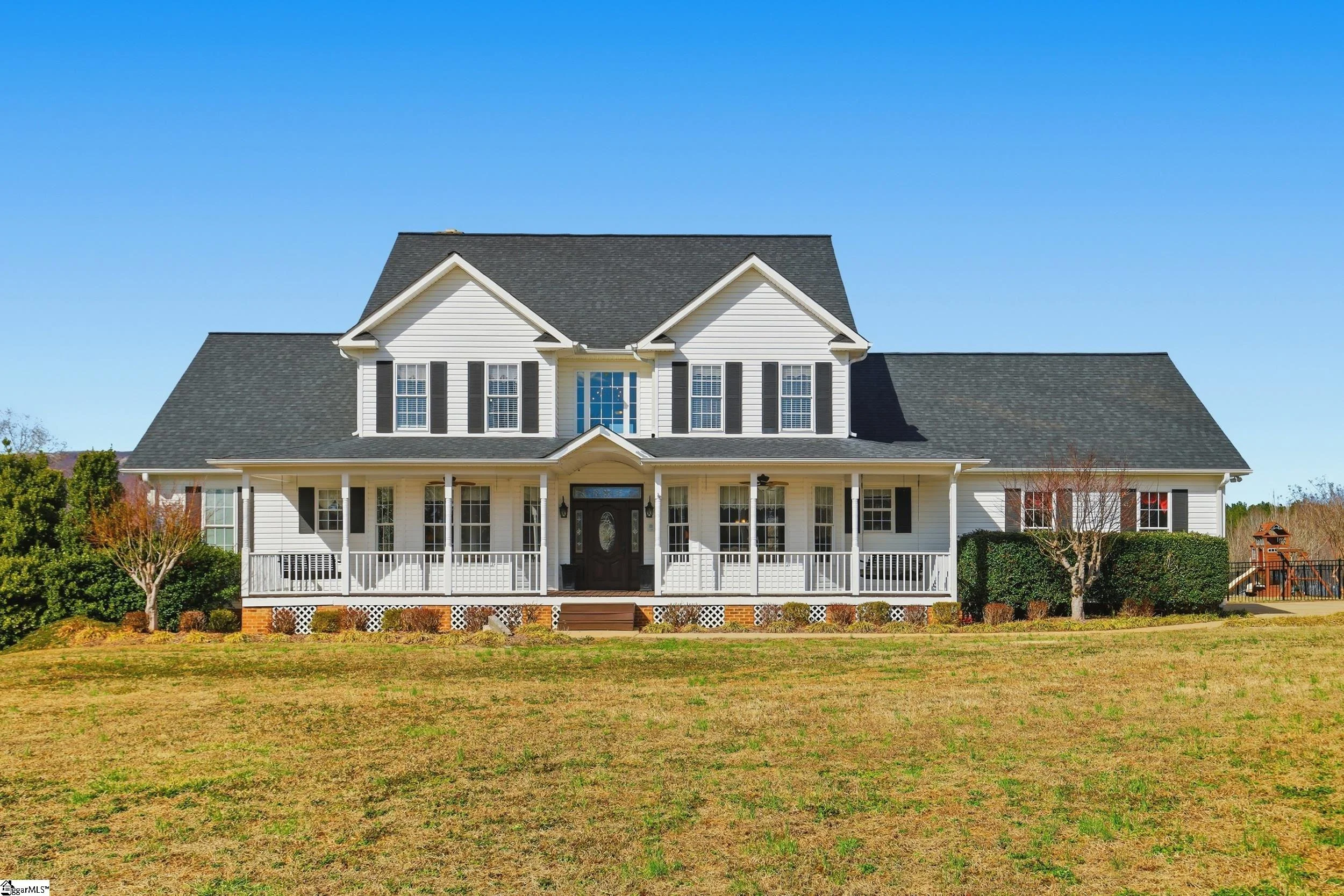 3449 Highway 414