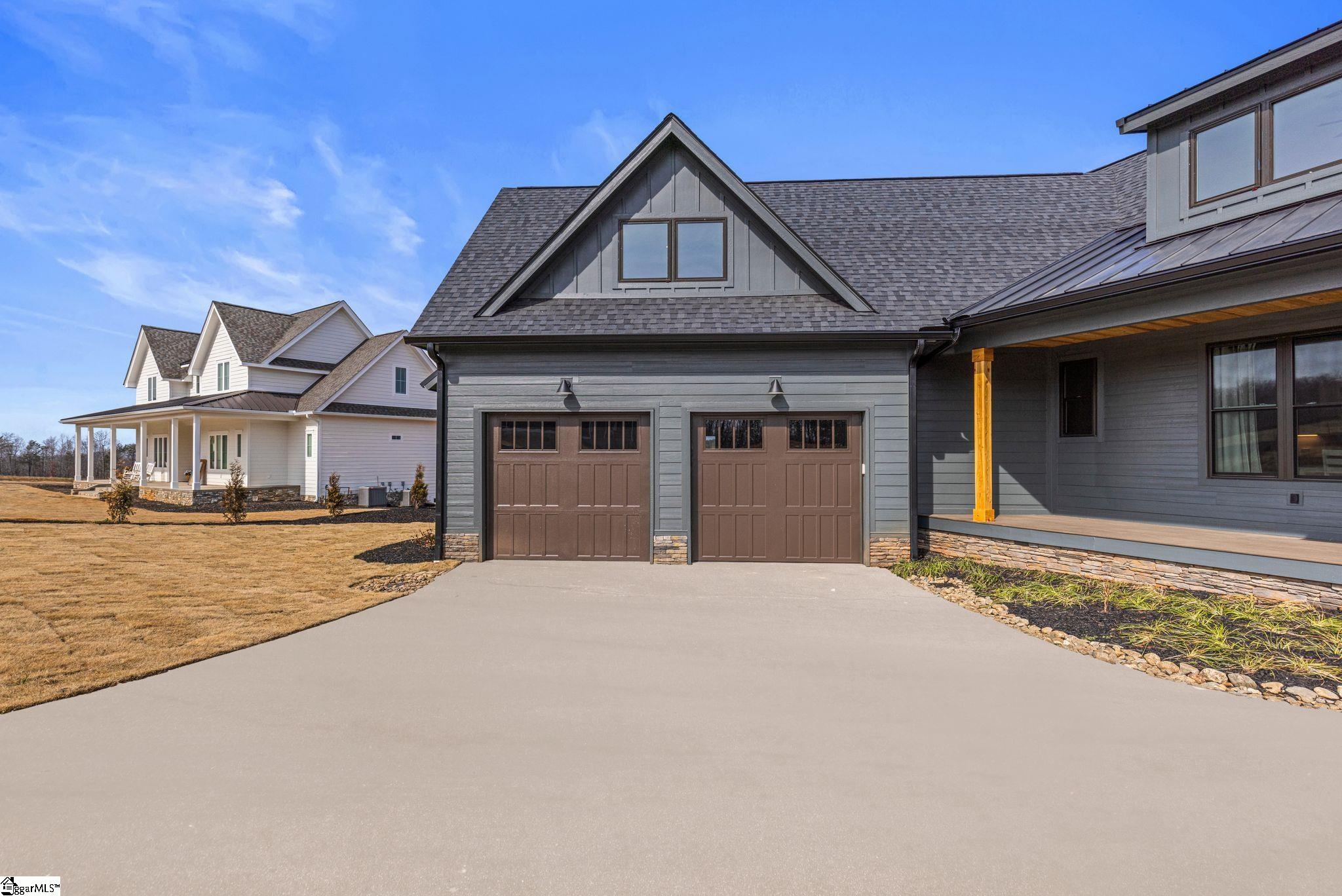 162 Meadow Park Drive