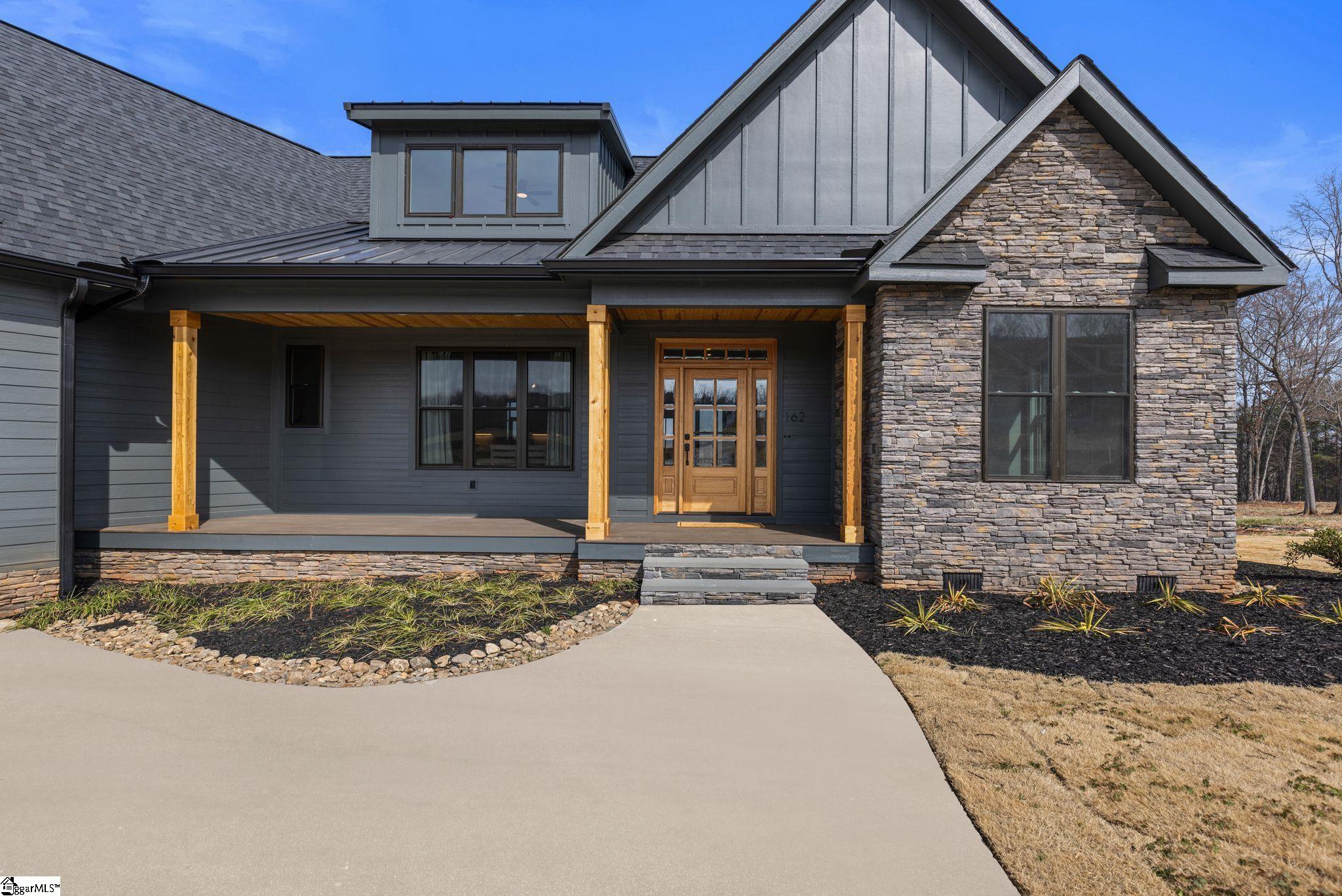 162 Meadow Park Drive